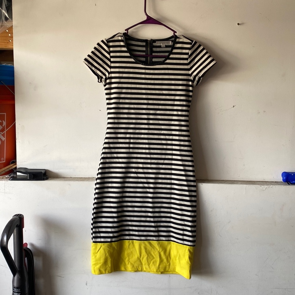 Down east  Dress